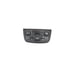 6TM15DX9AB by MOPAR - CONTROL