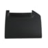 7FV17TX7AB by MOPAR - COVER