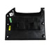 7FV17TX7AB by MOPAR - COVER