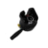 7HJ36DX9AA by MOPAR - MODULE