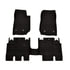 Mopar 82213860 MAT KIT