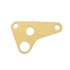 Mopar J3172332 Engine Oil Pump Gasket GASKET