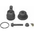 K9290 by MOOG - Suspension Ball Joint