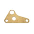 Mopar J3172332 Engine Oil Pump Gasket GASKET