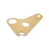 Mopar J3172332 Engine Oil Pump Gasket GASKET