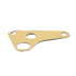 Mopar J3172332 Engine Oil Pump Gasket GASKET