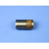 Mopar 04104511AB Engine Oil Filter Connector CONNECTOR