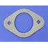 04448149AB by MOPAR - GASKET