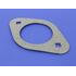 04448149AB by MOPAR - GASKET