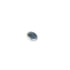 Mopar 04556022 Engine Core Plug PLUG