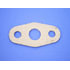 04591218 by MOPAR - Exhaust Gas Recirculation (EGR) Tube Gasket