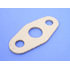 04591218 by MOPAR - Exhaust Gas Recirculation (EGR) Tube Gasket