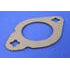 04627611AA by MOPAR - GASKET