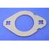 04627611AA by MOPAR - GASKET