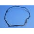 04752955AA by MOPAR - GASKET