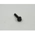 04761269 by MOPAR - Exhaust Gas Recirculation (EGR) Cooler Bolt