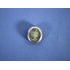 Mopar 04797323 Transfer Case Oil Drain Plug Transfer Case Oil Drain Plug