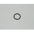 Mopar 04799062 Engine Crankshaft Position Sensor O-Ring O RING