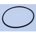 04799090 by MOPAR - Transfer Case Input Shaft Seal