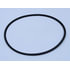 04799090 by MOPAR - Transfer Case Input Shaft Seal