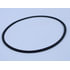 04799090 by MOPAR - Transfer Case Input Shaft Seal