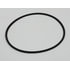 04799090 by MOPAR - Transfer Case Input Shaft Seal