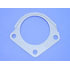 04861592AA by MOPAR - COVER