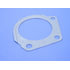 04861592AA by MOPAR - COVER