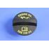 Mopar 04893232AA Engine Oil Filler Cap CAP