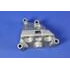 04893392AA by MOPAR - BRACKET