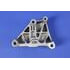 04893392AA by MOPAR - BRACKET