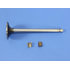 05011879AA by MOPAR - VALVE KIT