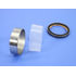 Mopar 05011935AA Engine Crankshaft SLEEVE