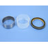 Mopar 05011935AA Engine Crankshaft SLEEVE