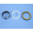 Mopar 05011935AA Engine Crankshaft SLEEVE