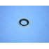 05016555AB by MOPAR - WASHER