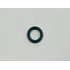 05016648AA by MOPAR - O RING