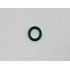 05016648AA by MOPAR - O RING