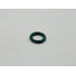 05016648AA by MOPAR - O RING