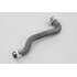 05058792AC by MOPAR - HOSE