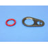 05066498AA by MOPAR - GASKET