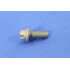 05073723AB by MOPAR - SCREW
