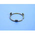 05078635AA by MOPAR - SNAP RING