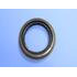 05086315AA by MOPAR - Transfer Case Input Shaft Seal