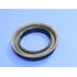 05086315AA by MOPAR - Transfer Case Input Shaft Seal