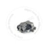 Blumaq 4N-4294 Engine Oil Pump Engine Oil Pump