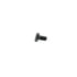 01949765 by MOPAR - SCREW