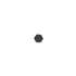 01949765 by MOPAR - SCREW