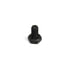 01949765 by MOPAR - SCREW