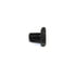 01949765 by MOPAR - SCREW